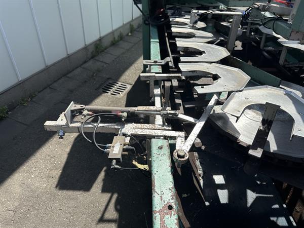 Grote foto heto h12 potmachine agrarisch tuinbouw