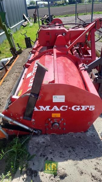 Grote foto amac gf5 695219 agrarisch akkerbouw