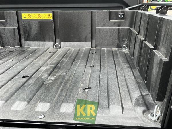 Grote foto john deere xuv875m 692524 motoren buggy en quad