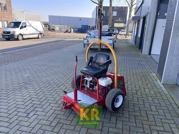 Grote foto tru turf rb 11a 692390 agrarisch algemeen