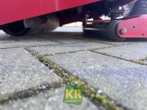 Grote foto tru turf rb 11a 692390 agrarisch algemeen