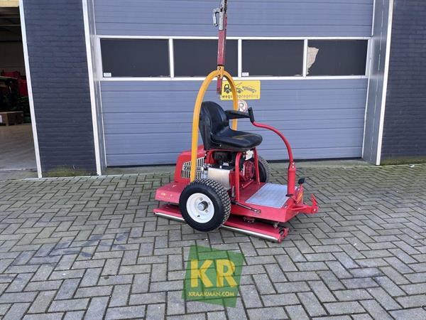 Grote foto tru turf rb 11a 692390 agrarisch algemeen