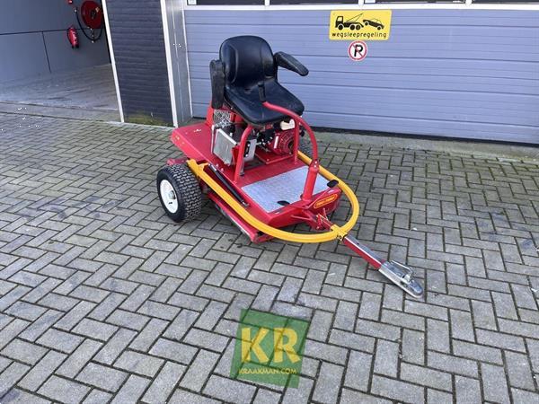 Grote foto tru turf rb 11a 692390 agrarisch algemeen