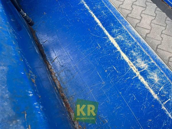 Grote foto ap machinebouw np 2000 692345 agrarisch uithalers en verdelers