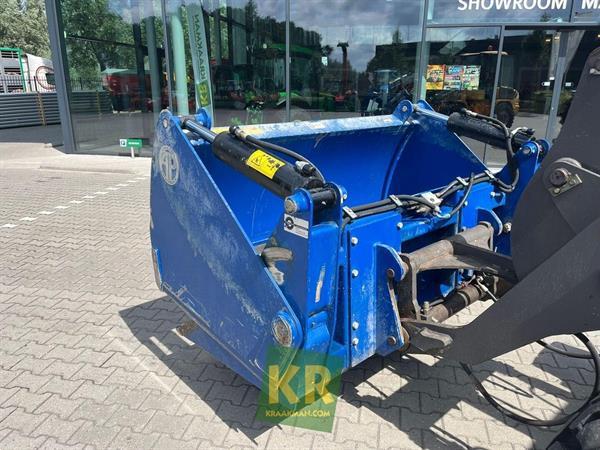 Grote foto ap machinebouw np 2000 692345 agrarisch uithalers en verdelers