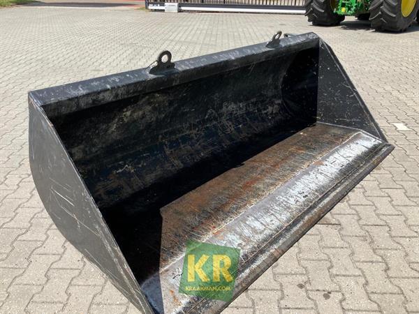 Grote foto merlo panoramic 32.6 top verreiker 692334 doe het zelf en verbouw kranen en graafmachines