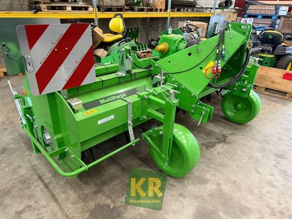 Grote foto avr multiforce 691005 agrarisch akkerbouw