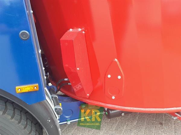 Grote foto siloking selfline 688040 agrarisch algemeen