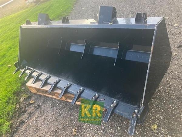 Grote foto overige overig 357284 agrarisch tractor toebehoren