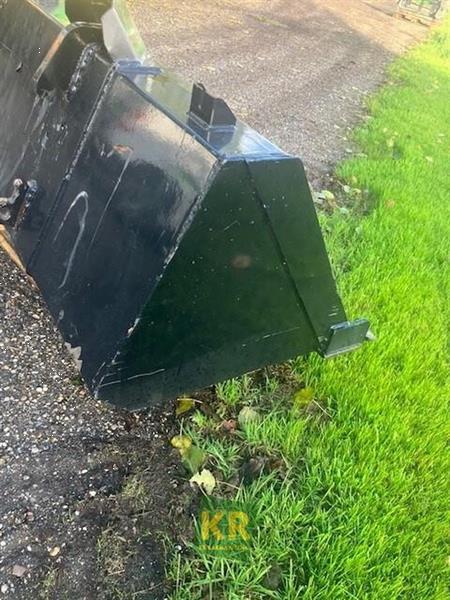 Grote foto overige overig 357284 agrarisch tractor toebehoren