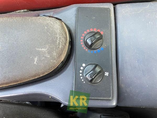 Grote foto manitou mlt 634 lsu verreiker 125818 doe het zelf en verbouw kranen en graafmachines