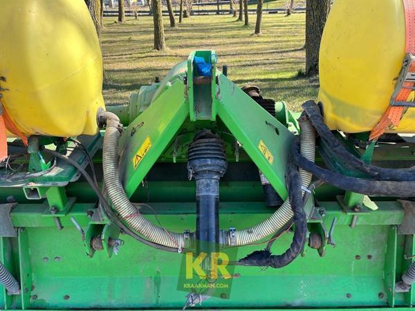 Grote foto avr multivator 56897 agrarisch akkerbouw