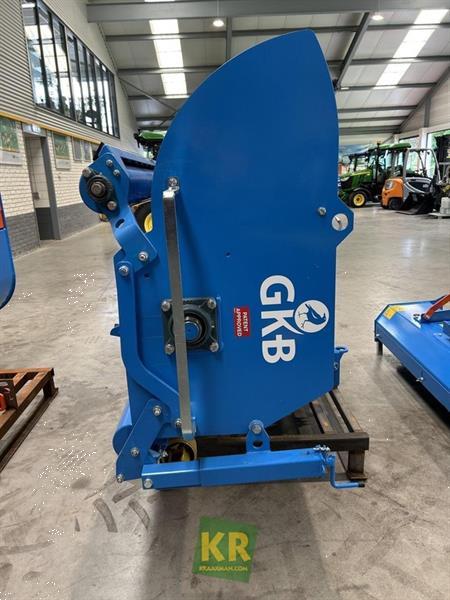 Grote foto gkb vstrong 31415 tuin en terras overige tuin en terras