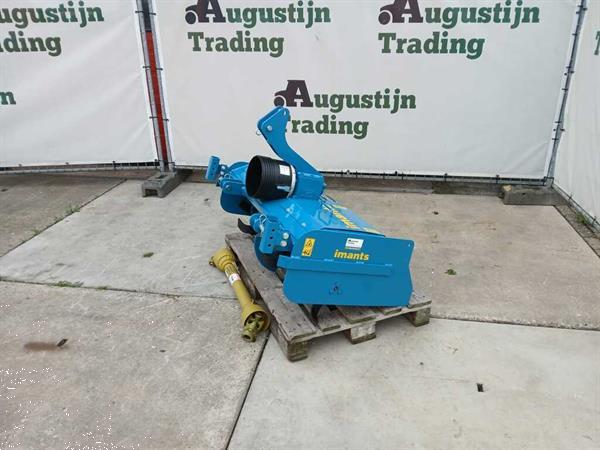 Grote foto imants jnc 115l agrarisch akkerbouw