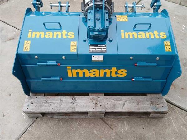 Grote foto imants jnc 115l agrarisch akkerbouw