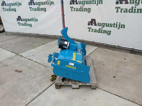 Grote foto imants jnc 115l agrarisch akkerbouw