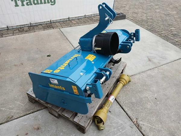 Grote foto imants jnc 115l agrarisch akkerbouw