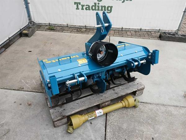 Grote foto imants jnc 115l agrarisch akkerbouw