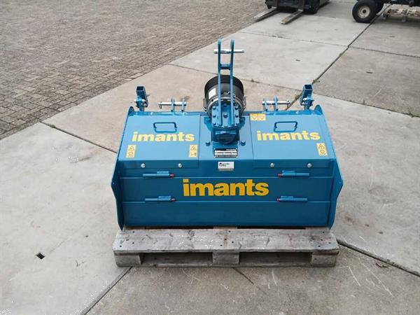 Grote foto imants jnc 115l agrarisch akkerbouw