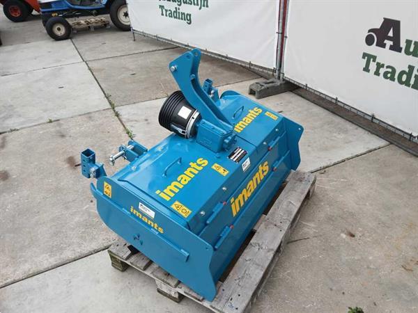 Grote foto imants jnc 115l agrarisch akkerbouw