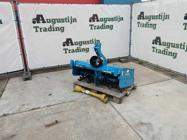 Grote foto imants jnc 115l agrarisch akkerbouw