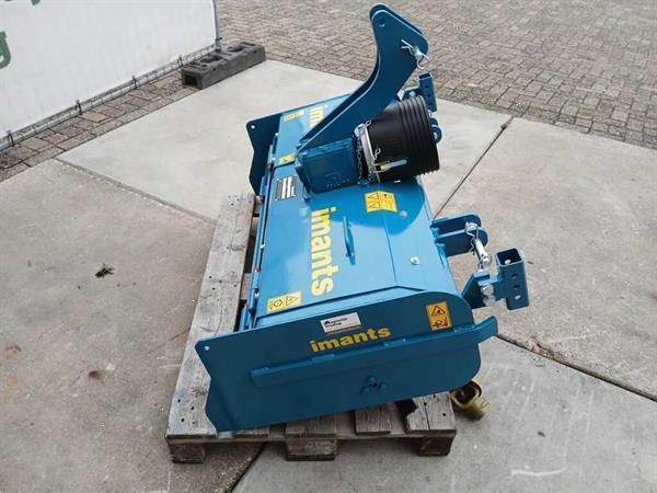 Grote foto imants jnc 115l agrarisch akkerbouw