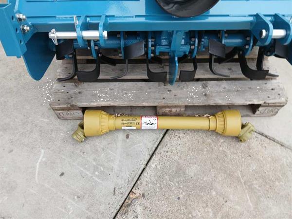 Grote foto imants jnc 115l agrarisch akkerbouw