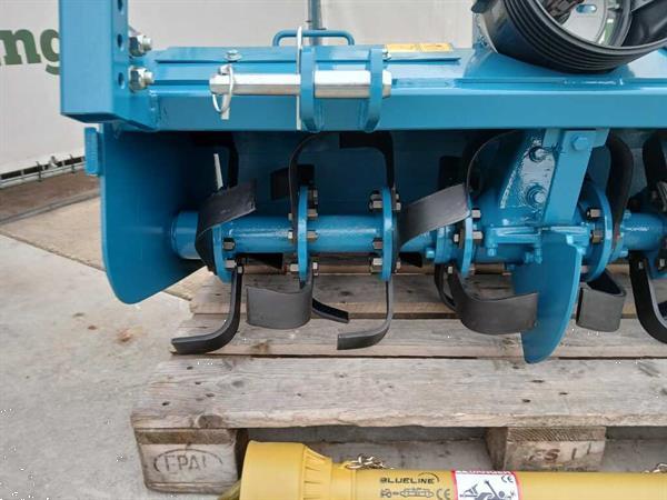 Grote foto imants jnc 115l agrarisch akkerbouw