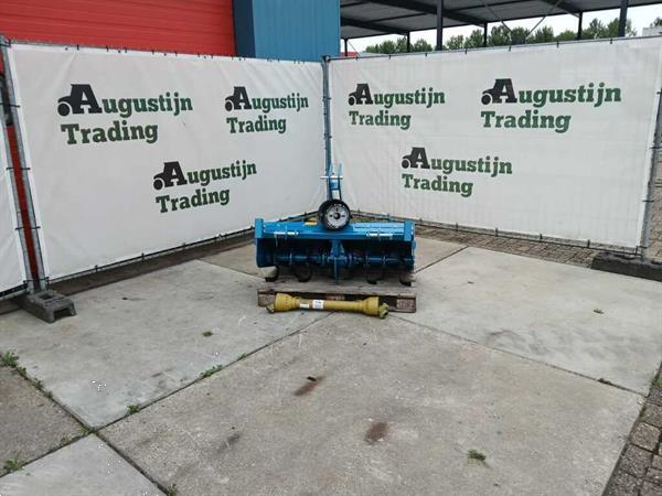 Grote foto imants jnc 115l agrarisch akkerbouw