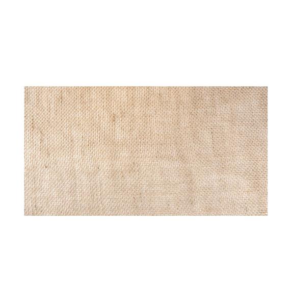 Grote foto natural jute table runner 28cm x 10m verzamelen overige verzamelingen