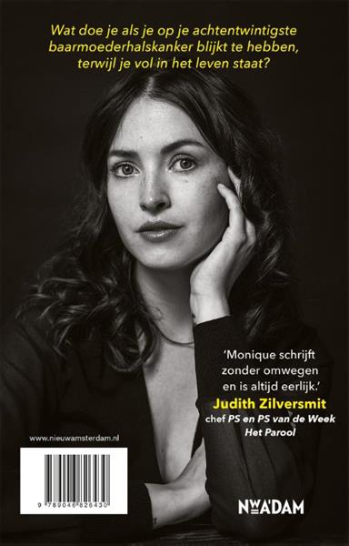 Grote foto je bent jong en je krijgt wat boeken literatuur