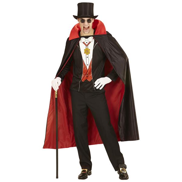 Grote foto halloween shirt vampier verzamelen overige verzamelingen