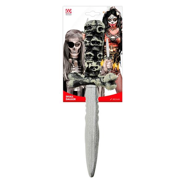 Grote foto halloween nep zwaard 30cm verzamelen overige verzamelingen