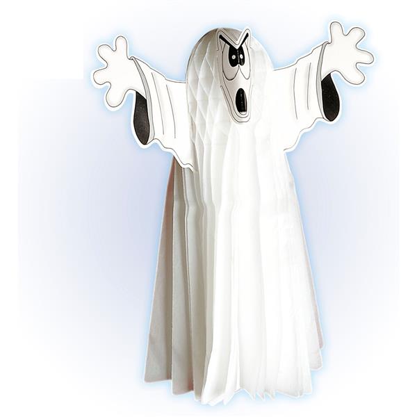 Grote foto halloween hangdecoratie spook verzamelen overige verzamelingen