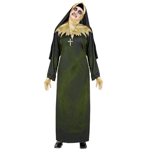 Grote foto halloween jurk non 3 delig verzamelen overige verzamelingen