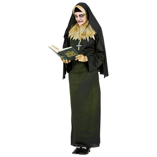 Grote foto halloween jurk non 3 delig verzamelen overige verzamelingen