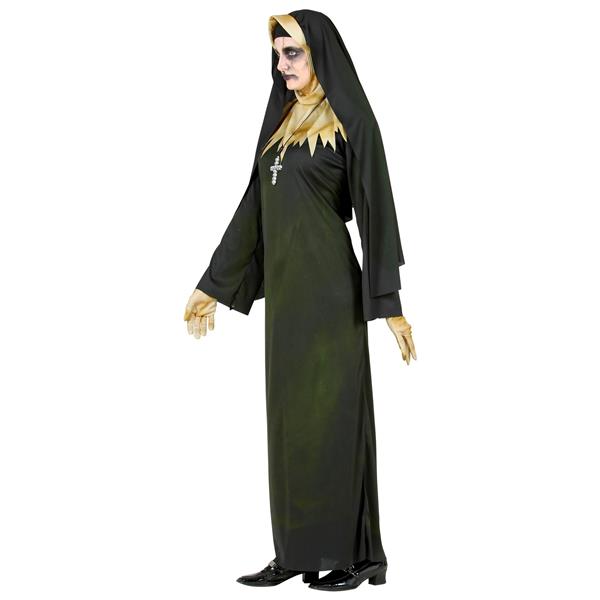 Grote foto halloween jurk non 3 delig verzamelen overige verzamelingen