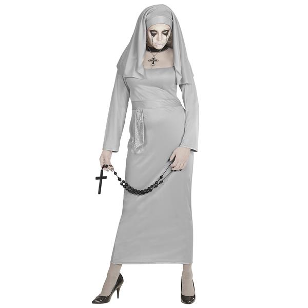 Grote foto halloween jurk dames non geest verzamelen overige verzamelingen