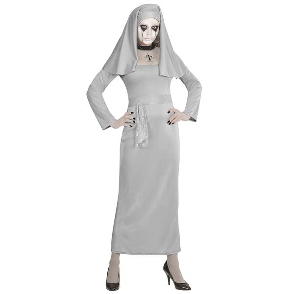 Grote foto halloween jurk dames non geest verzamelen overige verzamelingen