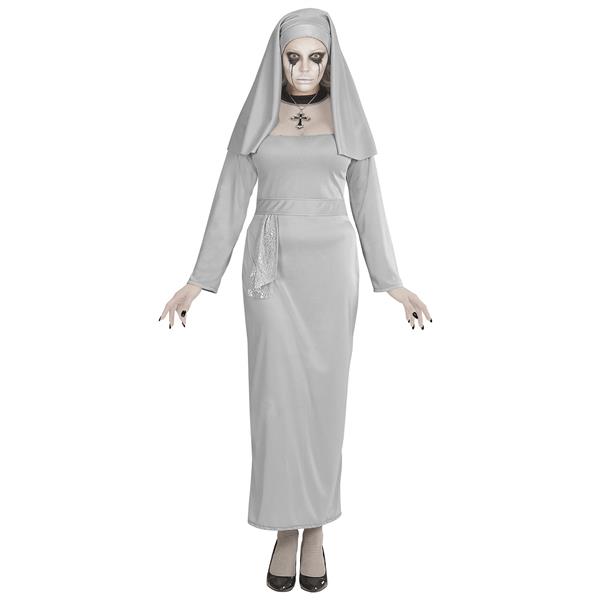 Grote foto halloween jurk dames non geest verzamelen overige verzamelingen