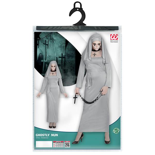 Grote foto halloween jurk dames non geest verzamelen overige verzamelingen