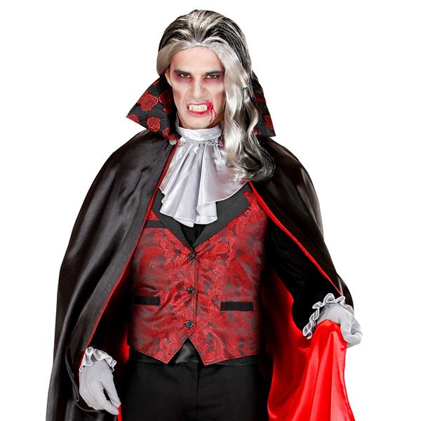 Grote foto halloween vest tovenaar verzamelen overige verzamelingen