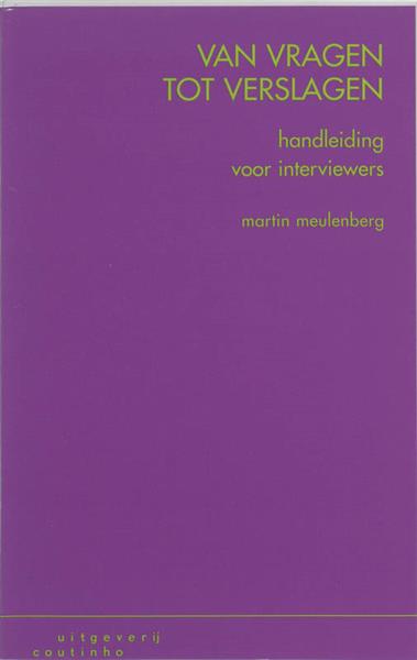 Grote foto van vragen tot verslagen boeken studieboeken