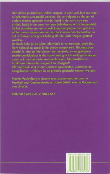 Grote foto van vragen tot verslagen boeken studieboeken