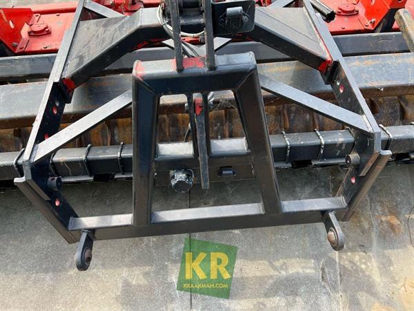 Grote foto maschio dm3500 693643 agrarisch akkerbouw