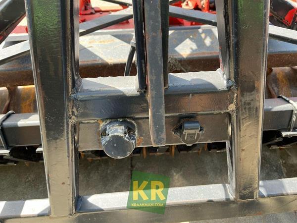 Grote foto maschio dm3500 693643 agrarisch akkerbouw