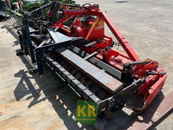 Grote foto maschio dm3500 693643 agrarisch akkerbouw
