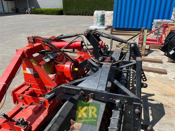 Grote foto maschio dm3500 693643 agrarisch akkerbouw