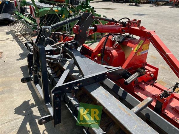 Grote foto maschio dm3500 693643 agrarisch akkerbouw