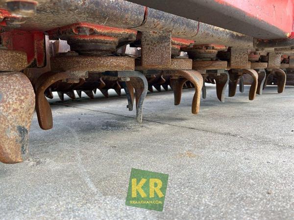 Grote foto maschio dm3500 693643 agrarisch akkerbouw